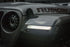 XB LED Side Markers: Jeep JL / JT (18+ / Front / Set)