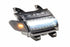 XB LED DRLs: Jeep JL / JT (18+ / Smoked Lens / Set)