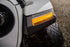 XB LED DRLs: Jeep JL / JT (18+ / Smoked Lens / Set)