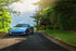 XB LED Headlights: Corvette C6 (05-13 / Gen I / Set)
