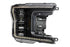 XB LED Headlights: Ford F-150 (18-20 / White DRL / Set)