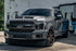 XB LED Headlights: Ford F-150 (18-20 / White DRL / Set)