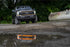 XB LED Headlights: Ford F-150 (18-20 / White DRL / Set)