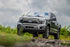 XB LED Headlights: Ford F-150 (18-20 / White DRL / Set)