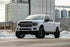 XB LED Headlights: Ford F-150 (18-20 / White DRL / Set)