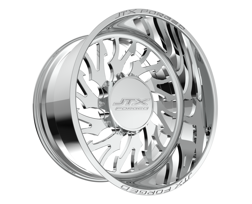 JTX Forged Cadaver Phantom - Legends Auto Parts