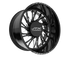 JTX Forged PH-100 Phantom
