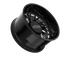 JTX Forged PH-100 Phantom