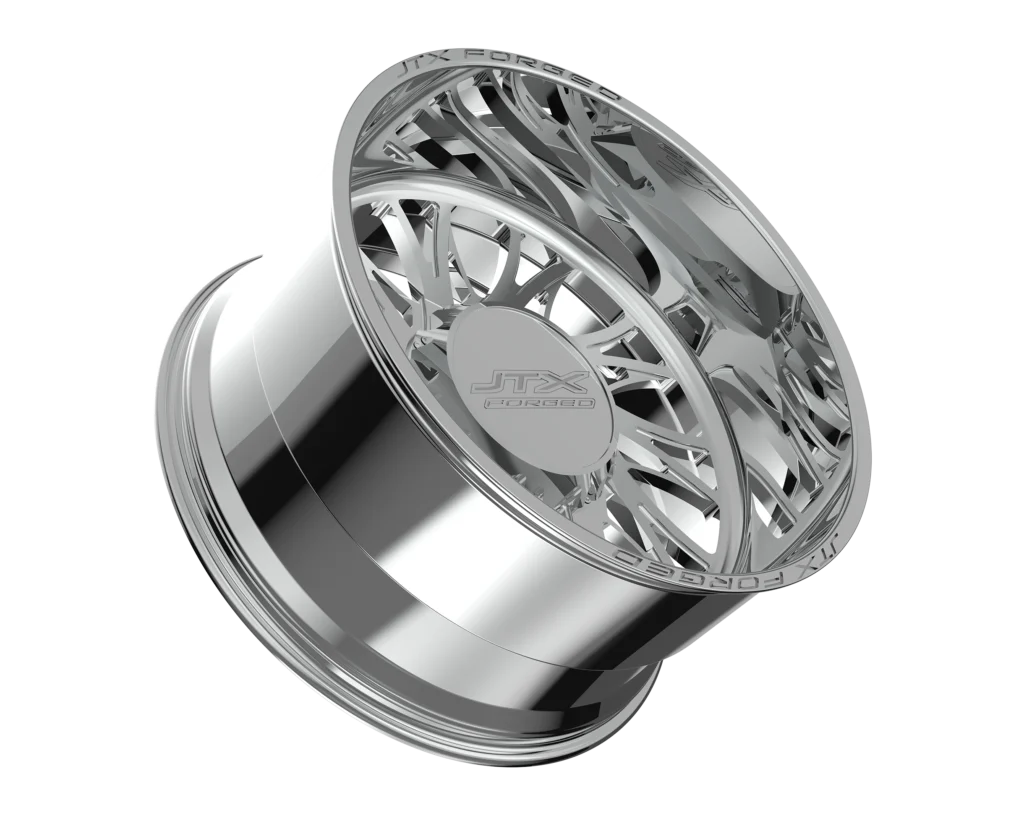 JTX Forged PH-100 Phantom