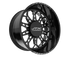 JTX Forged PH-101 Phantom