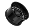 JTX Forged PH-101 Phantom