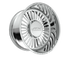 JTX Forged PH-102 Phantom
