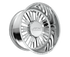 JTX Forged Scathe Phantom - Legends Auto Parts