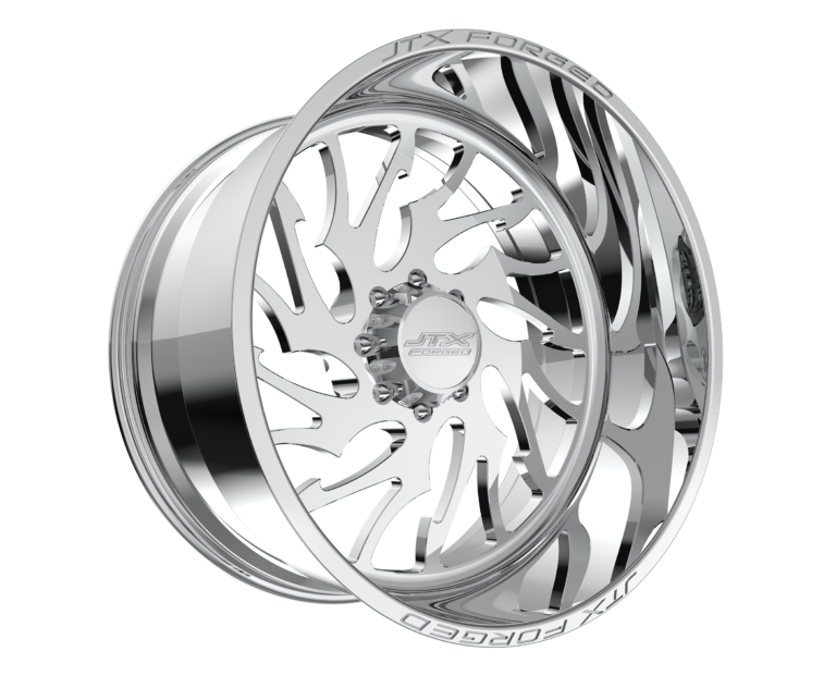 JTX Forged Cadaver Single - Legends Auto Parts