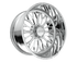 JTX Forged Era Single - Legends Auto Parts