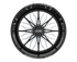 JTX Forged Intrepid Single - Legends Auto Parts