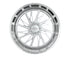 JTX Forged SS-208 Single