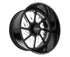 JTX Forged SS-209 Single