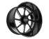 JTX Forged SS-210 Single