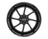 JTX Forged SS-210 Single