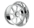 JTX Forged SS-210 Single