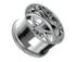 JTX Forged SS-210 Single