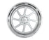 JTX Forged SS-210 Single