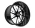 JTX Forged SS-211 Single