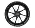 JTX Forged SS-211 Single