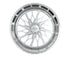 JTX Forged SS-211 Single