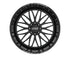 JTX Forged SS-212 Single