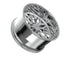 JTX Forged SS-212 Single