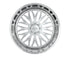 JTX Forged SS-212 Single