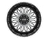 JTX Forged SS-213 Single