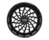 JTX Forged SS-215 Single