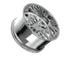 JTX Forged SS-215 Single