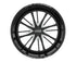 JTX Forged SS-216 Single