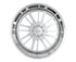 JTX Forged SS-216 Single