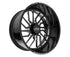 JTX Forged SS-217 Single