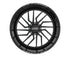 JTX Forged SS-217 Single