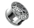 JTX Forged SS-217 Single