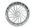 JTX Forged SS-217 Single