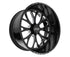 JTX Forged SS-207 Single