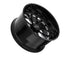 JTX Forged SS-207 Single