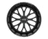 JTX Forged SS-207 Single