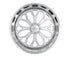 JTX Forged SS-207 Single