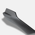 RYFT 2018+ Lamborghini Urus Carbon Fiber Front Lower Splitters (2PC) - Legends Auto Parts