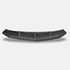 RYFT 2018+ Lamborghini Urus Carbon Fiber Center Chin - Legends Auto Parts