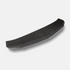 RYFT 2018+ Lamborghini Urus Carbon Fiber Center Chin - Legends Auto Parts