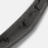 RYFT 2018+ Lamborghini Urus Carbon Fiber Center Chin - Legends Auto Parts